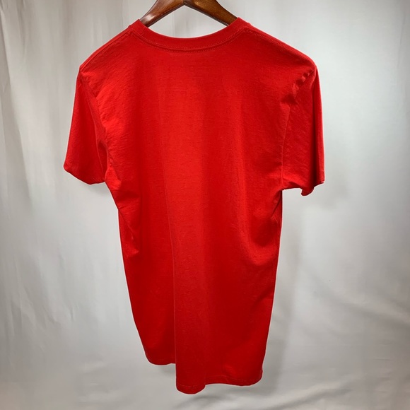 Shirt - Picture 4 of 5